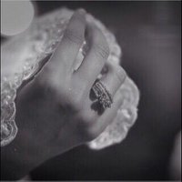 Khlouod Fagihi (@mano21411) 's Twitter Profile
