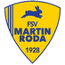 FSV Martinroda (@fsvmartinroda) Twitter profile photo
