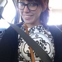 Joanna Harrell - @JoannaHarrell88 - Twitter