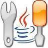 Java Tune Profile