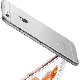 gadgetsinfonep's profile picture. 