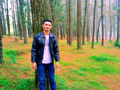 irman_mctm's profile picture. Dream is real! | Look and follow me  ig : IRMAN MC