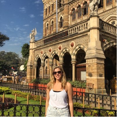 Baby1MaherTime's profile picture. 