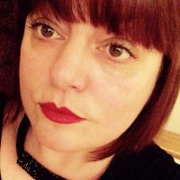 Staciasilverweb (@staciasilverweb) 's Twitter Profile