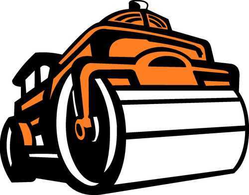 steamrollers's profile picture. We are the only quick service restaurant that cooks exclusively with steam! Vancouver's best burritos & more: Yaletown, Robson, Downtown & Fairview.