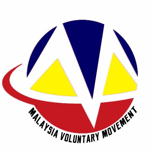 MoVeMent is a Malaysian non-profit movement. To develop and empower communities socially and economically. malaysiavoluntarymovement@gmail.com