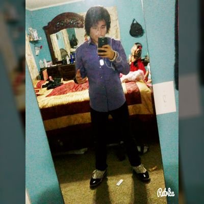 gonzalez11401's profile picture. ცɖąყ :1/14
๏ﾓ ๓เςє คภ๔ ๓єภ