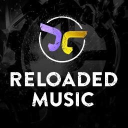 Richard Durand pres. Reloaded Music
Send your demo to demo@richarddurand.com