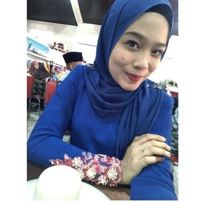 AbangNorshafiq's profile picture. 22. Kuching.