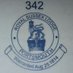 Royal Sussex 342 (@royalsussex342) Twitter profile photo Royal Sussex 342 (@royalsussex342) Twitter profile photo