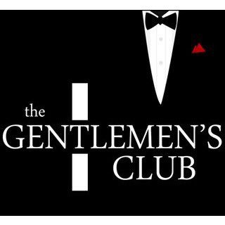The ultimate gentleman's experience , coming to Essex soon!