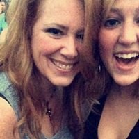 DarlaCouch's profile picture. Executive Director @And_symphony