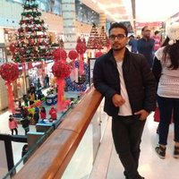 Deepak Kumar (@deep13feb87) 's Twitter Profile