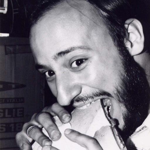 jaumegraupop's profile picture. 