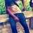 Olayiwola olaitan