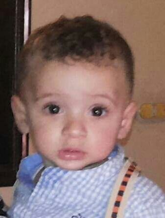 ahmed010998877's profile picture. 