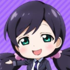 ラブライブ好き！本業提督？かな、艦これ関連の事つぶやくのが多くなってる。他のアニメも結構見てる！無言フォローごめん。同じ趣味の人話そう！フォロバほぼ100%相互希望！自分からはあんまり行かないけど絡んでくれたら普通に話すよ！