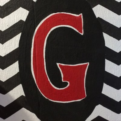 MrsG_hasclass's profile picture. 