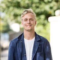 Andreas Pettersson (@lapetter) 's Twitter Profile