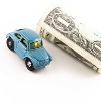 Walnut Creek Loans. (@walnutcreektitl) 's Twitter Profile