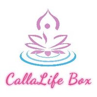 CallaLifeBox(@CallaLifeBox) 's Twitter Profile Photo