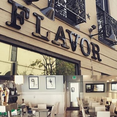 Tapas Style American cuisine w/ craft cocktails. 15 E. Centre St. FB https://t.co/zfY7Di4Hnb IG #FlavorBaltimore