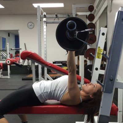 Personal Training, Nutrition Coaching, Lifestyle Coaching, canfitpro Instructor