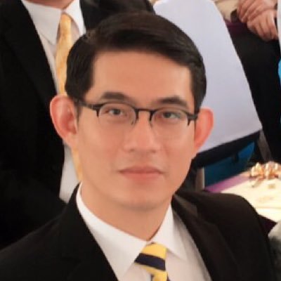 tsprint's profile picture. 