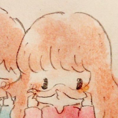痩せますあやぽんさんのプロフィール画像