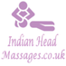 Indian Head Massages (@indianheadmasuk) Twitter profile photo Indian Head Massages (@indianheadmasuk) Twitter profile photo