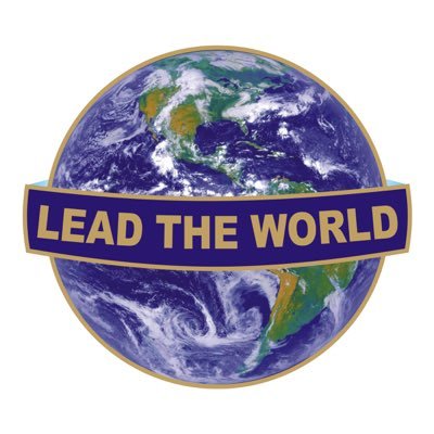 Lead The World (LTW) is an quarterly magazine based in India. The publication focuses on fashion, style, politics, sports and culture.