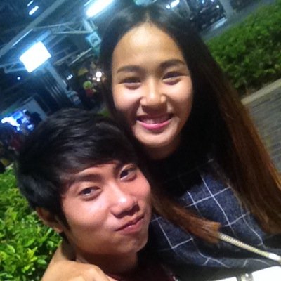 HaiSxboy's profile picture. 