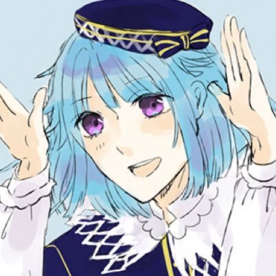 からあげ琥珀さんのプロフィール画像