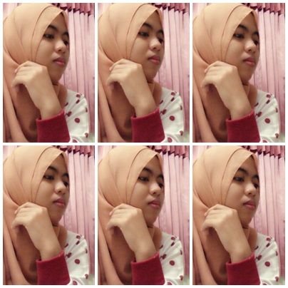 diyahapriyanto's profile picture. Sukses buat masa depan .♥ALLAH dan RASULLULLAH, ♥my parent, ♥turboscren