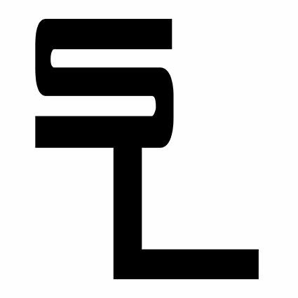 Sergi_Lopez's profile picture. Product Designer & Industrial Design Engineer