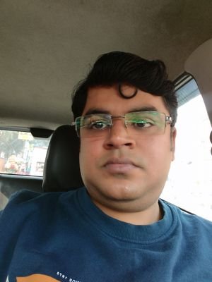 manishtwitts29's profile picture. 
