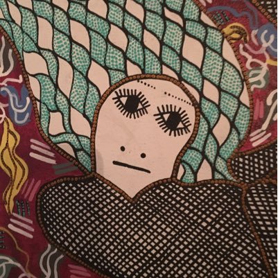 ColombeChuBx's profile picture. Praticien hospitalier de santé publique et médecine sociale. Médecin épidémiologiste Centre de coordination en cancérologie (3C) MD, PhD candidate @inserm