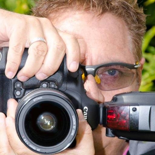 TheoKlein_photo's profile picture. Instagram:  theokleinphotographer