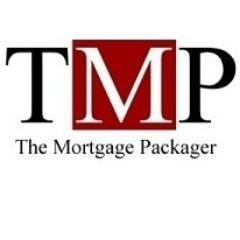 The Mortgage Packager, mortgage advice made simple