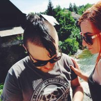 Damir Svrtan (@damirsvrtan) 's Twitter Profile Photo Damir Svrtan (@damirsvrtan) 's Twitter Profile Photo
