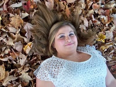 Hey yall my name is Amanda Cantrell. I'm 21 years old I live out in the country of Southwest VA. I have an amazing boyfriend of 9 months 3-27-15.