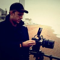 Steve Marshall (@stevemhd) 's Twitter Profile