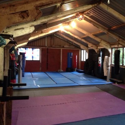 Personal Training, Group PT Classes, Monthly Membership available, Monthly Flexi-Timetable to suit all time requirements. Check out our website & Facebook too