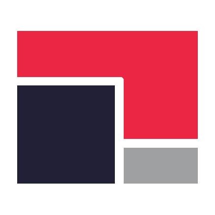 ExterionLocal's profile picture. 