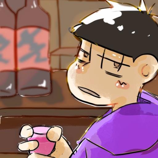 みーなもバタンキューさんのプロフィール画像
