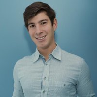 S.Camelot (@sebdevinc) 's Twitter Profile