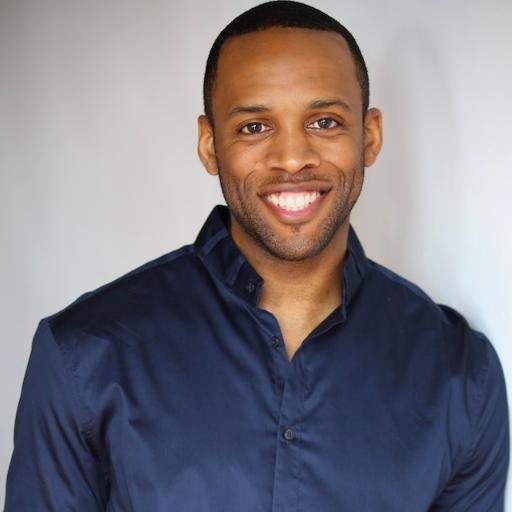 Actor|Entrepreneur-Imagine, Visualize, Believe, Act, & Receive all your heart desires. To Believe in the Most High is also Believing in yourself! AlwaysGrateful