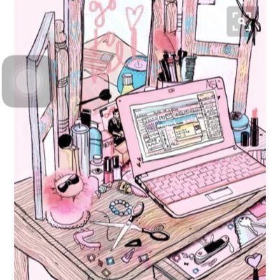 Tons of girl relates and also free wallpapers! Please follow!!!