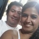 Maria Colman - @MariaCo86735804 - Twitter