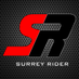 Surrey Rider (@surreyrider) Twitter profile photo Surrey Rider (@surreyrider) Twitter profile photo